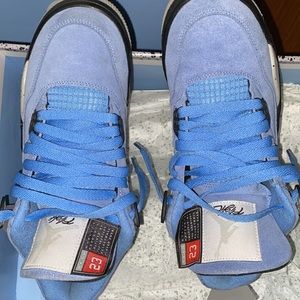 9/10 condition worn 2x don’t fit any more so looking to sell them